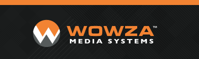 wowza_logo