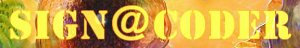 sign_at_coder